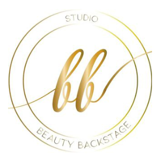 Beaty Backstage